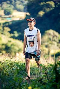 BIB: 1248
                            <button type="button" onclick="openModal(19046198)" class="btn btn-primary btn-sm float-right btn-popup" data-toggle="modal" data-target=".modal-high-quality">
                        <i class="fas fa-shopping-cart"></i> Add to Cart
                    </button>
                                            <button type="button" onclick="isThisMe(19046198, true)" class="btn btn-success btn-sm float-right btn-popup btn-isme hidden" data-toggle="tooltip" data-placement="bottom" title="นี่คือรูปของคุณใช่ไหม คลิกที่นี่เพื่อเอาเข้าอัลบั้ม">
                        <i class="fas fa-plus"></i> Add to album
                    </button>
                    <button type="button" onclick="isThisMe(19046198, false)" class="btn btn-warning btn-sm float-right btn-popup btn-isnotme hidden">
                        <i class="fas fa-ban"></i> Remove from album
                    </button>